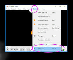 Vlc is compatible for many video and audio formats. Black Screen When Streaming Vlc Media Player Kast Support