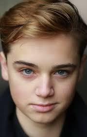 Dean-Charles Chapman