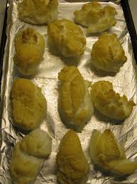 Img 0364 Jpg 3 000 4 000 Pixels Low Calorie Desserts Whole Food Recipes Food