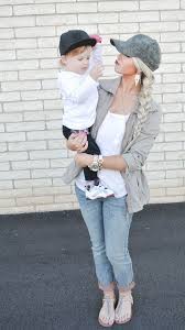Cara Loren Outfits With Hats Cap Outfit Fashion