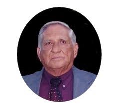 Robert Reynolds Obituary