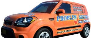 Our records show it was established in 1992 and incorporated in florida. Contact Problem Solved Pest Control