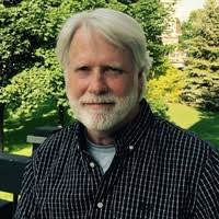 6 "Bechstein" profiles