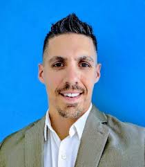 Gary Deel's Instagram, Twitter & Facebook