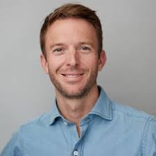 GrowthCap's Top 40 Under 40 Growth Investors of 2023