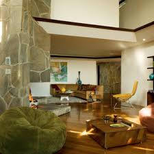 We did not find results for: Modern Bean Bag Furniture Living Room Ideas Photos Houzz
