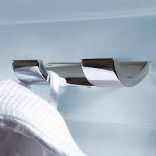 Cinu By Ginger Modern Bathroom Accessories Bath Design Bath Accessories
