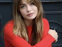 Belle Wu (bellawuwenghang)