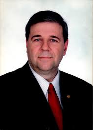 Marcel Dion Obituary