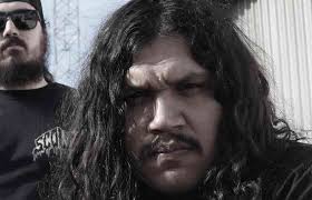 Skeletal Remains Tickets