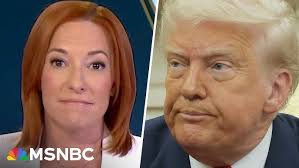 Clown Band @ Kings Dominion