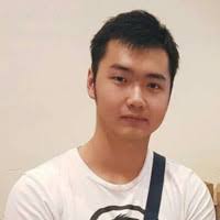 60+ "Weng Chow" profiles