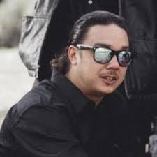 N'Dea Johnson and Andrés Monasterio's Wedding Website