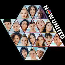 Veja mais ideias sobre cantores famosos, cantores, fotos de cantores. Now United Spotify