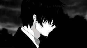 Alone Anime Boy Wallpapers Wallpaper Cave Collection by lost alone • last updated 7 days ago. alone anime boy wallpapers wallpaper cave