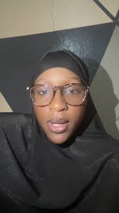 fantinta1 (@fantinta1)