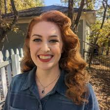 LaDonna Stein Makeup Hair