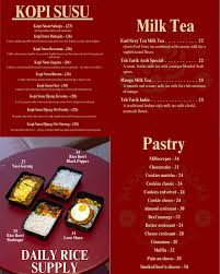 Image result for Bersama