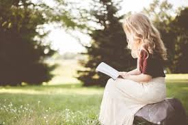 كيف نعيش ببساطة في عالم معقد؟