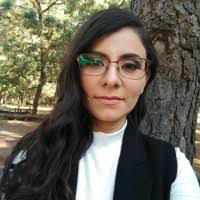 100+ "Reyes Robledo" profiles