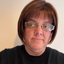 NOAA NWS Storm Prediction Center