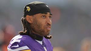 CB ejen bebas Stephon Gilmore harap dapat main dalam 'situasi yang betul'  tahun ni: 'Aku masih boleh menyumbang' : r/nfl
