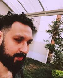 Só foto boa e de qualidade duvidosa. #photodump