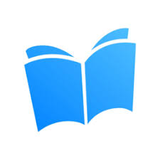 We did not find results for: Novel Cool Read Chinese Xianxia Wuxia Wuda Or Romance Novel Translations Online For Free Novel Cool