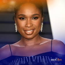 The Showtime Academy