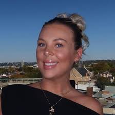 Kaitlin Harmon and Justin Frank's Wedding Website