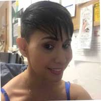 30+ "Anna Monaghan" profiles