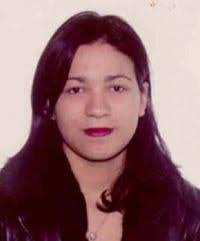 Maria Concetta Cacciola