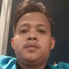 David Saputra (@DavidSa40755669)