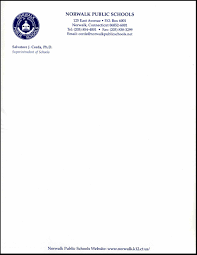 Check spelling or type a new query. Download 33 Letterhead Template Sample Letterhead With Logo