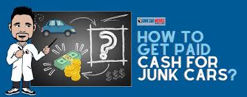 Selling your car privately can be a hassle. 500 Cash For Junk Cars How To Easily Sell Your Junk Car For 500 In Today S Market