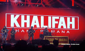 Provided to vnclip by believe sas lelaki teragung · dayang nurfaizah lelaki teragung ℗ indigital sdn bhd released on Malaysiakini Lelaki Teragung Dinobat Juara Ajl31