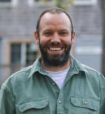 A NEW LOOK FOR THE LEADERSHIP SCHOOL