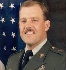 Sfc (Ret) Joseph Thomas (Tom) Biddle Obituary June 29, 2017
