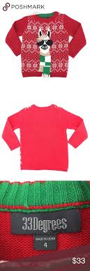 Pin On My Posh Picks