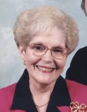 Green, Edna Lousie Webb (Cleveland)