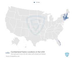 Alternatively you can use the cumberlandfarms.com web address or the social media accounts below. List Of All Cumberland Farms Store Locations In The Usa Scrapehero Data Store