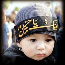 Wafa Abbas (wafaeabbas92)