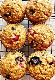 Check out these pasta recipes for cereal is one of the easiest things to feed kids for breakfast. High Fiber Breakfast Muffins Recipe Allrecipes