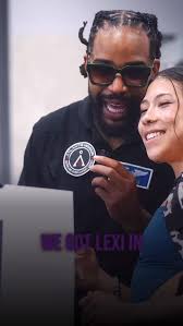 🚀🪐 AstrOnyx isn’t just a brand, it’s a family. I built this from the  ground up, brick by brick, star by star and I stand by it with every ounce  of my soul., We’ve got moves lined up that’ll echo ...