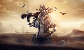 Call Of Duty Mobile Info Codmobile Es Twitter Call Of Duty Mobile Info Modern Warfare