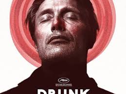 Attempting to make reading a habit 📚