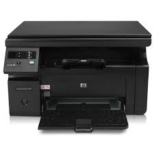 Oct 29, 2014 · get official hp laserjet m1319f mfp drivers for windows. Hp Laserjet M1132 Driver For Mac My Website Powered By Doodlekit