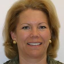 North Scottsdale Dentist