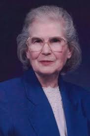 Stephenson-Dearman Funeral Home