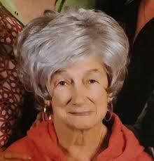 Obituary information for Margaret N. Schalk Schneider